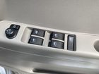 車両画像27