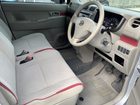 車両画像28