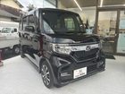 車両画像3