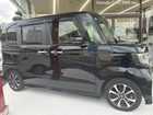 車両画像4