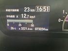車両画像16