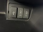 車両画像23