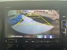 車両画像25