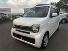 車両画像1