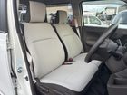 車両画像10