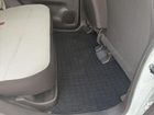 車両画像11