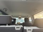 車両画像14