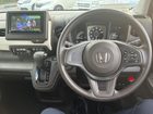 車両画像16