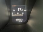 車両画像17