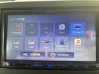 車両画像21