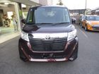 車両画像2