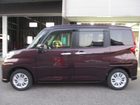 車両画像9