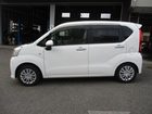 車両画像8