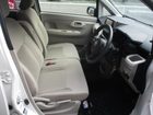 車両画像10