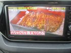 車両画像14