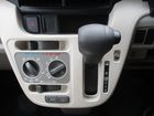 車両画像17