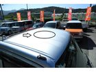 車両画像16