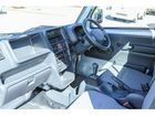 車両画像27