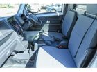 車両画像28