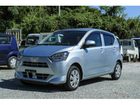 車両画像3