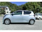 車両画像4