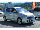 車両画像10