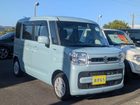 車両画像1