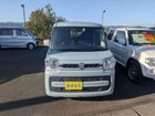 車両画像2