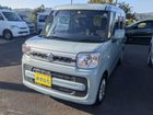 車両画像3