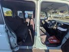 車両画像11
