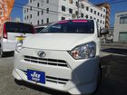 車両画像1