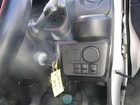 車両画像15