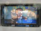 車両画像26