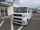 車両画像1