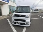 車両画像2