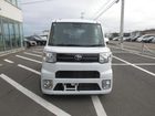 車両画像3