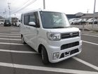 車両画像4