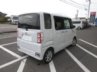 車両画像7