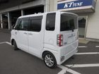 車両画像9