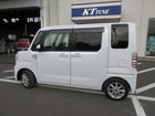 車両画像10
