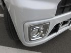 車両画像12