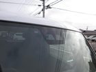 車両画像13