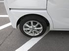 車両画像15