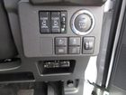 車両画像24