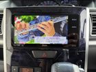 車両画像19