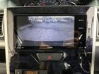 車両画像21