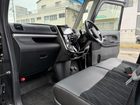 車両画像24