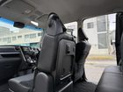 車両画像27