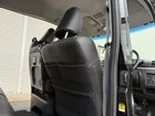 車両画像30