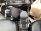 車両画像15